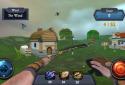 Bird Hunter screenshot 4