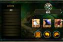 Bird Hunter screenshot 8