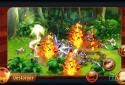Shadow:Knights Honor RPG screenshot 1