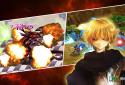 Shadow:Knights Honor RPG screenshot 5