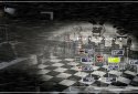 Five Nights at Freddy's 2 screenshot 3