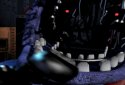 Five Nights at Freddy's 2 screenshot 6