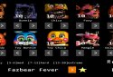 Five Nights at Freddy's 2 screenshot 8