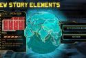 XCOM: Enemy Within screenshot 3