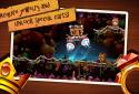 Cave Coaster screenshot 5