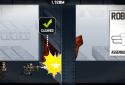 Agent, Run! screenshot 7