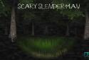 Slender Man: Classic screenshot 2
