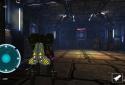 Робот Space Base screenshot 6