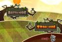 Crazy Bomber screenshot 3