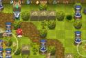 Crazy Bomber screenshot 5