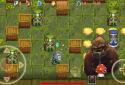 Crazy Bomber screenshot 7