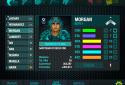 War of the Zombie screenshot 10