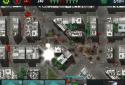 War of the Zombie screenshot 8