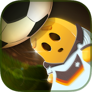 Hopeless: Flick Soccer Cup
