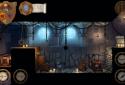 Dodo Master screenshot 13