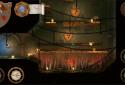 Dodo Master screenshot 14