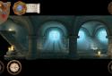 Dodo Master screenshot 16