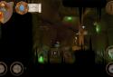 Dodo Master screenshot 2