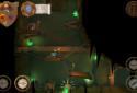 Dodo Master screenshot 8