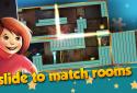 Lost Twins - A Surreal Puzzler screenshot 3