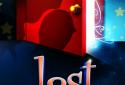 Lost Twins - A Surreal Puzzler screenshot 8