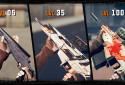 Sniper 3D Assassin screenshot 9