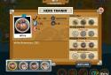 Duck Commander: Duck Defense screenshot 2