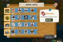 Duck Commander: Duck Defense screenshot 4