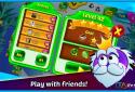 PEGGOO POP screenshot 4