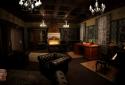 Haunted Manor 2 screenshot 1