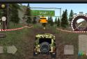 Max Offroad screenshot 4