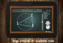 Логические головоломки screenshot 7
