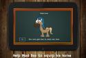 Логические головоломки screenshot 9