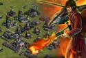 Red War: Восстание screenshot 11