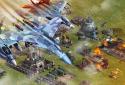 Red War: Восстание screenshot 12