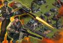 Red War: Восстание screenshot 4
