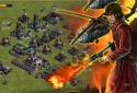 Red War: Восстание screenshot 6