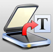 ТурбоСкан + OCR