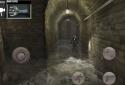 UNDEAD RESIDENCE: terror game screenshot 7