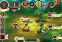 Heroes & Legends: Conq Kolhar screenshot 6