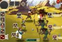 Heroes & Legends: Conq Kolhar screenshot 7