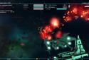 Strike Suit Zero screenshot 6