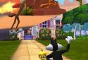 Looney Tunes Dash! screenshot 15