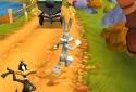 Looney Tunes Dash! screenshot 7