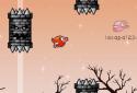 Flapping Online screenshot 11