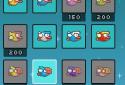 Flapping Online screenshot 6