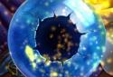 Magic Ball Of Fate screenshot 2