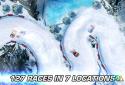 VS. Racing 2 screenshot 5 VS. Racing 2 screenshot 5