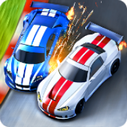 VS. Racing 2 VS. Racing 2