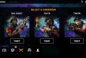 Far Cry 4 arena Master screenshot 3